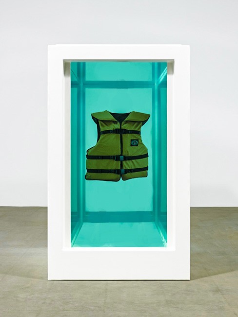  Drowning 19